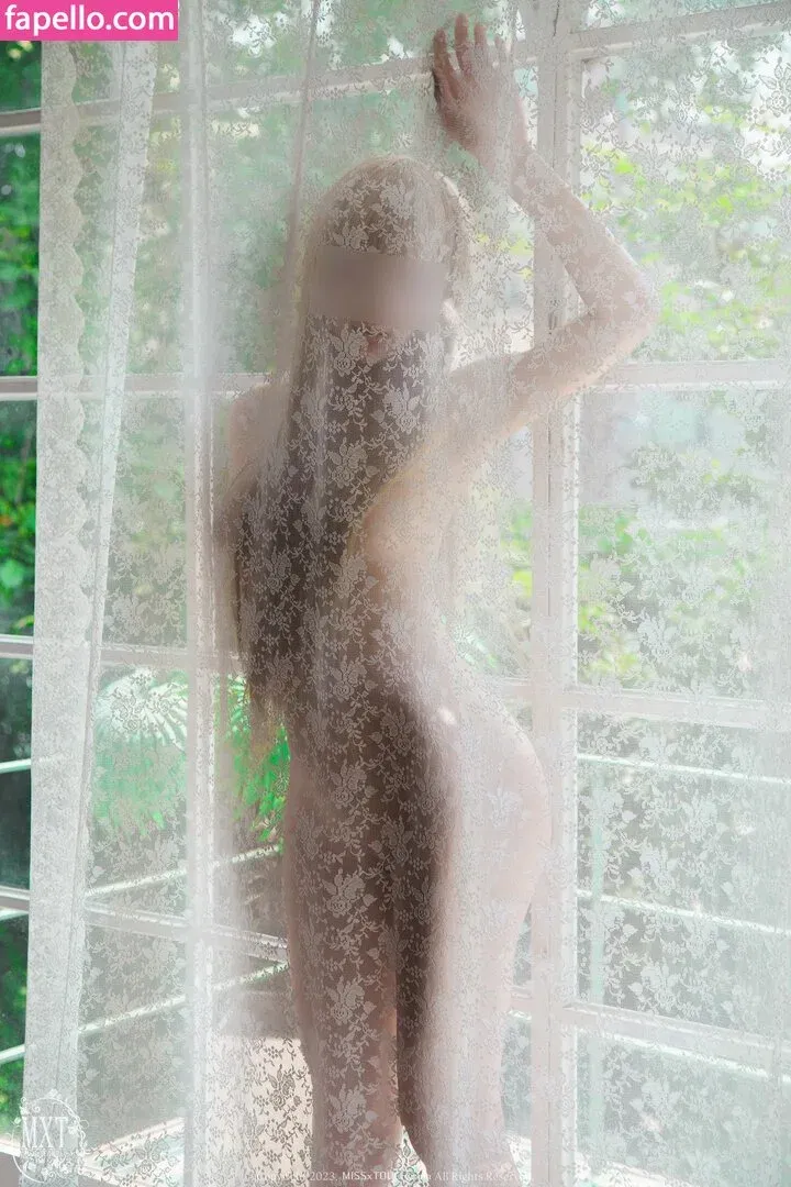 zanatissue Onlyfans Photo Gallery 