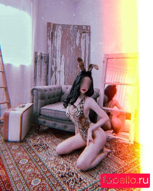 zanatissue Onlyfans Photo Gallery 