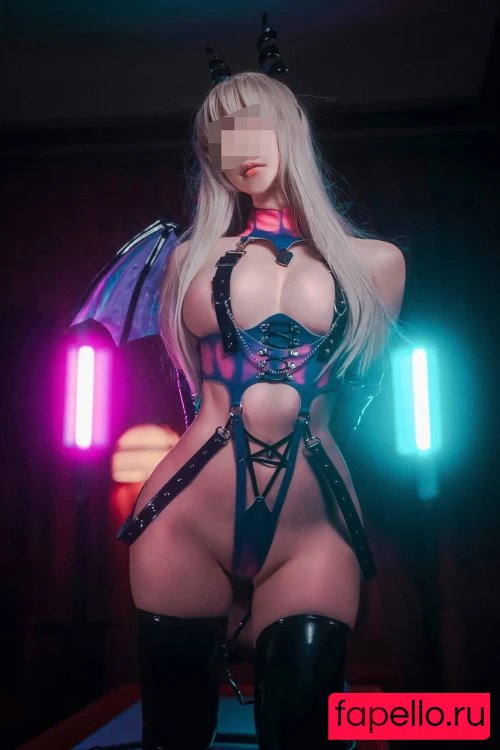 zanatissue Onlyfans Photo Gallery 