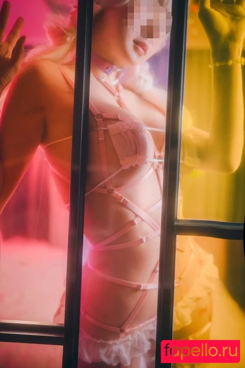 zanatissue Onlyfans Photo Gallery 