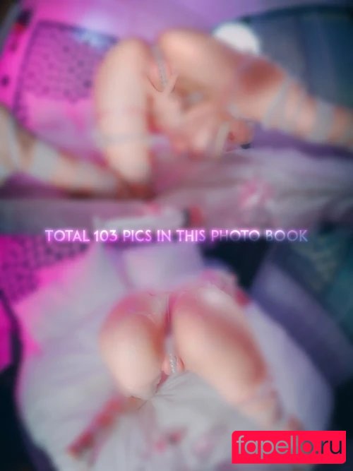 zanatissue Onlyfans Photo Gallery 