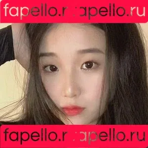 Yeonaxo Onlyfans Photo Gallery 