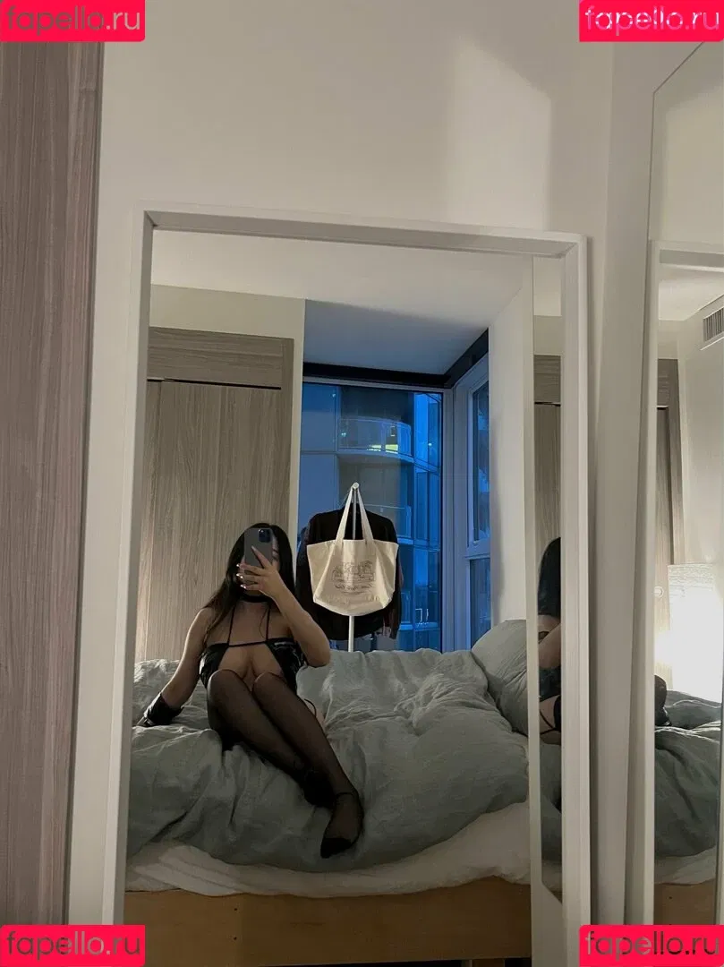 Yeonaxo Onlyfans Photo Gallery 