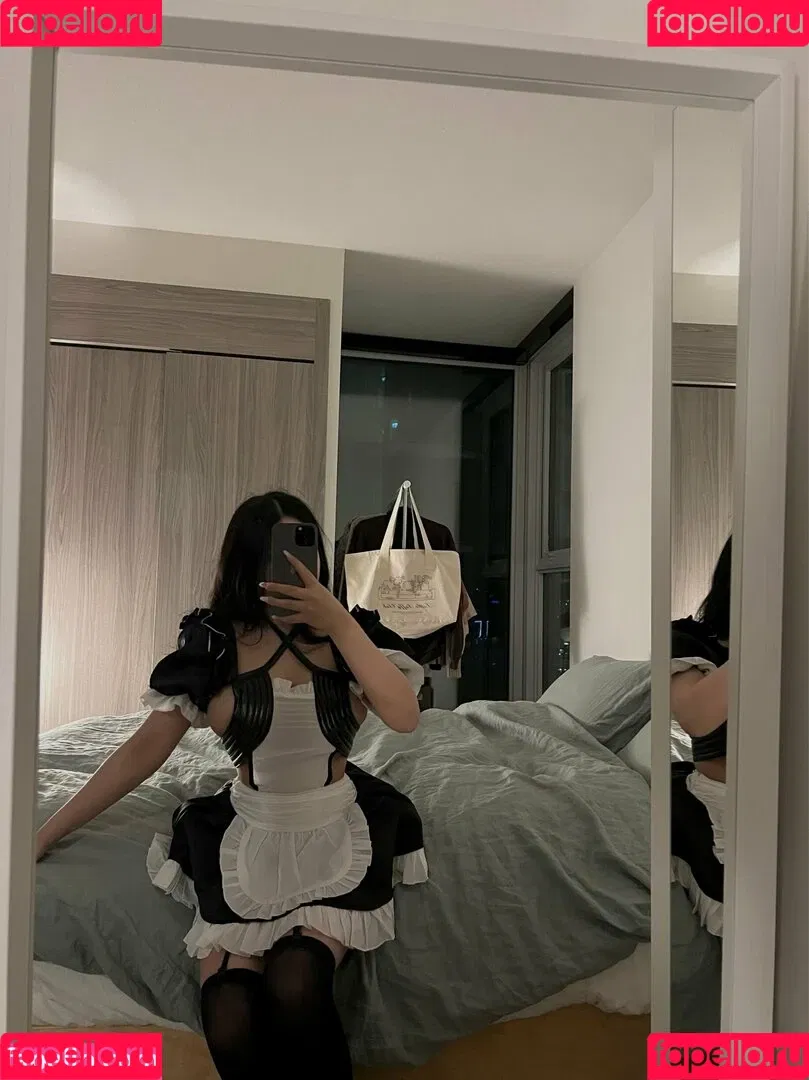 Yeonaxo Onlyfans Photo Gallery 