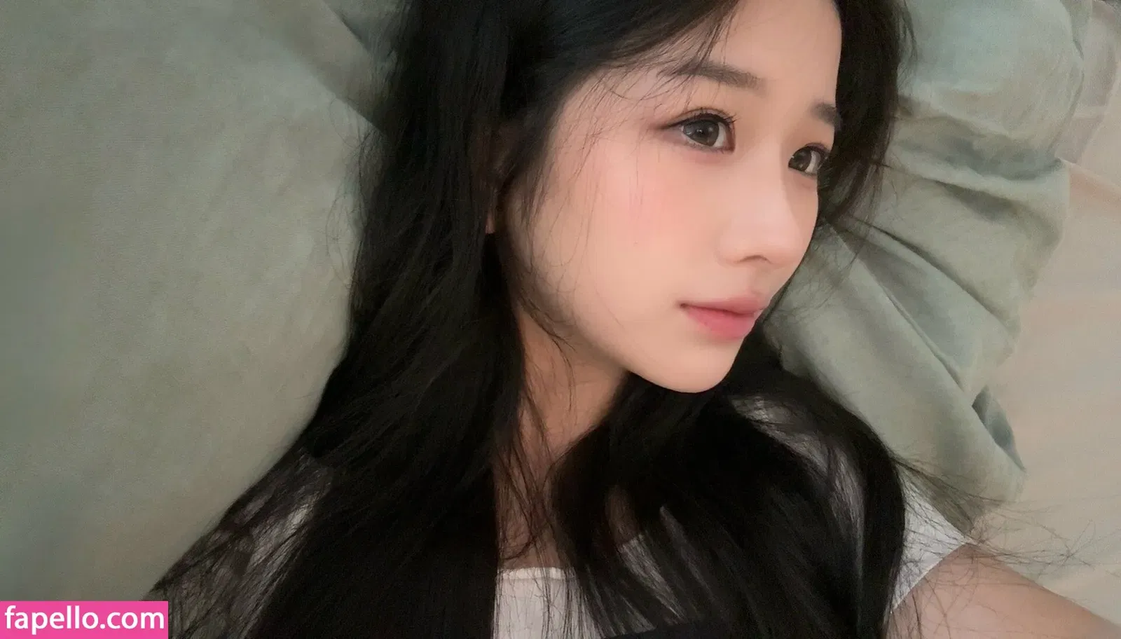 Yeonaxo Onlyfans Photo Gallery 