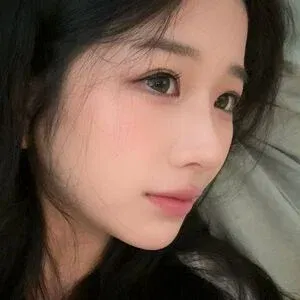 Yeonaxo Onlyfans Photo Gallery 