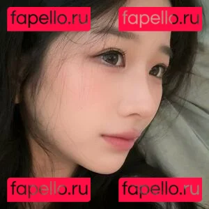 Yeonaxo Onlyfans Photo Gallery 