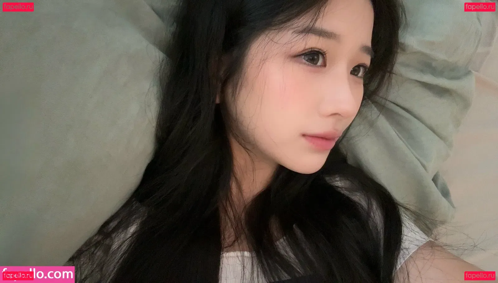 Yeonaxo Onlyfans Photo Gallery 