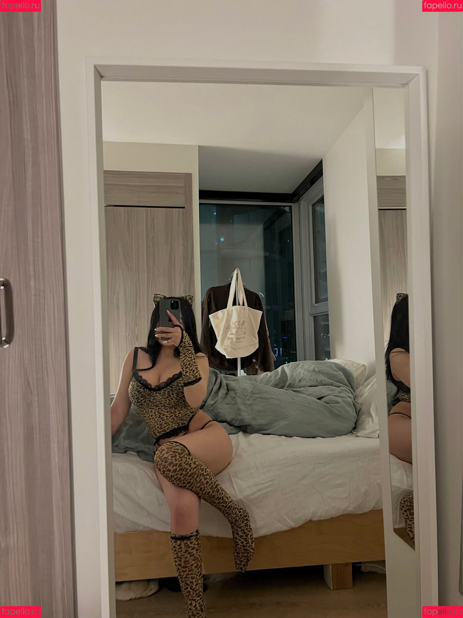 Yeonaxo Onlyfans Photo Gallery 