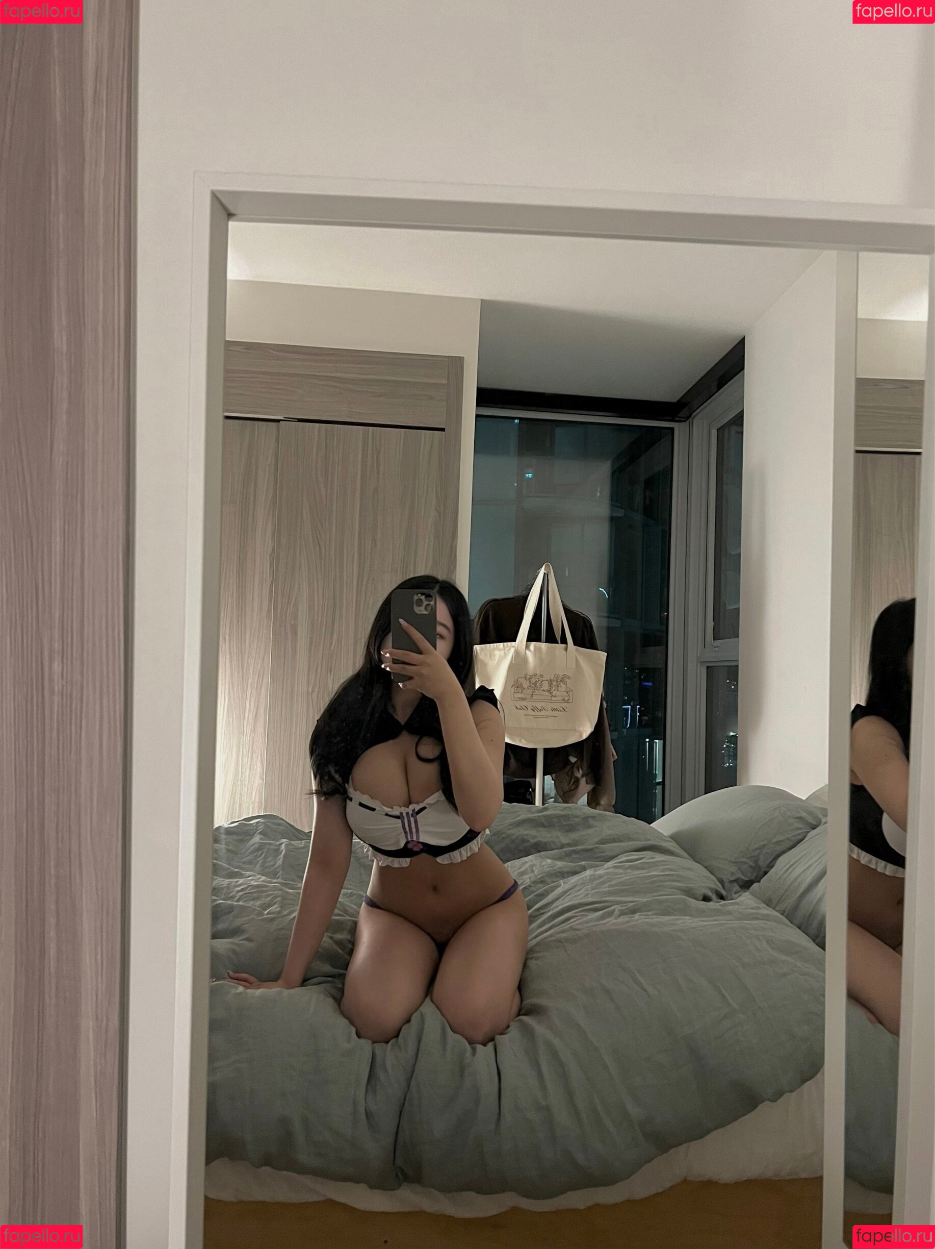 Yeonaxo Onlyfans Photo Gallery 