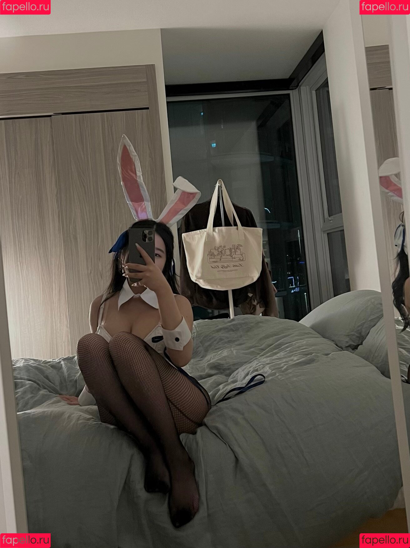 Yeonaxo Onlyfans Photo Gallery 