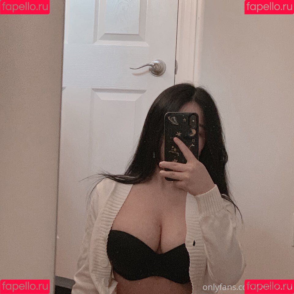 Yeonaxo Onlyfans Photo Gallery 