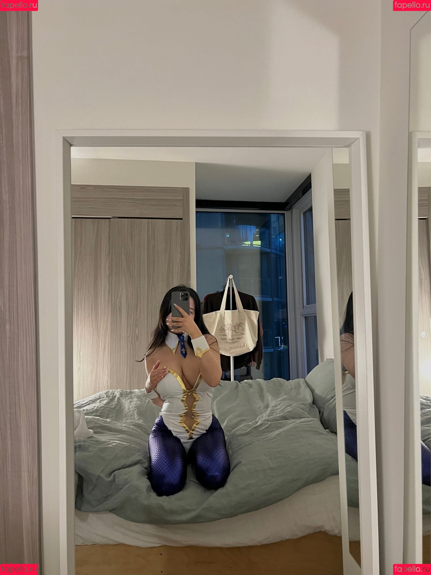 Yeonaxo Onlyfans Photo Gallery 