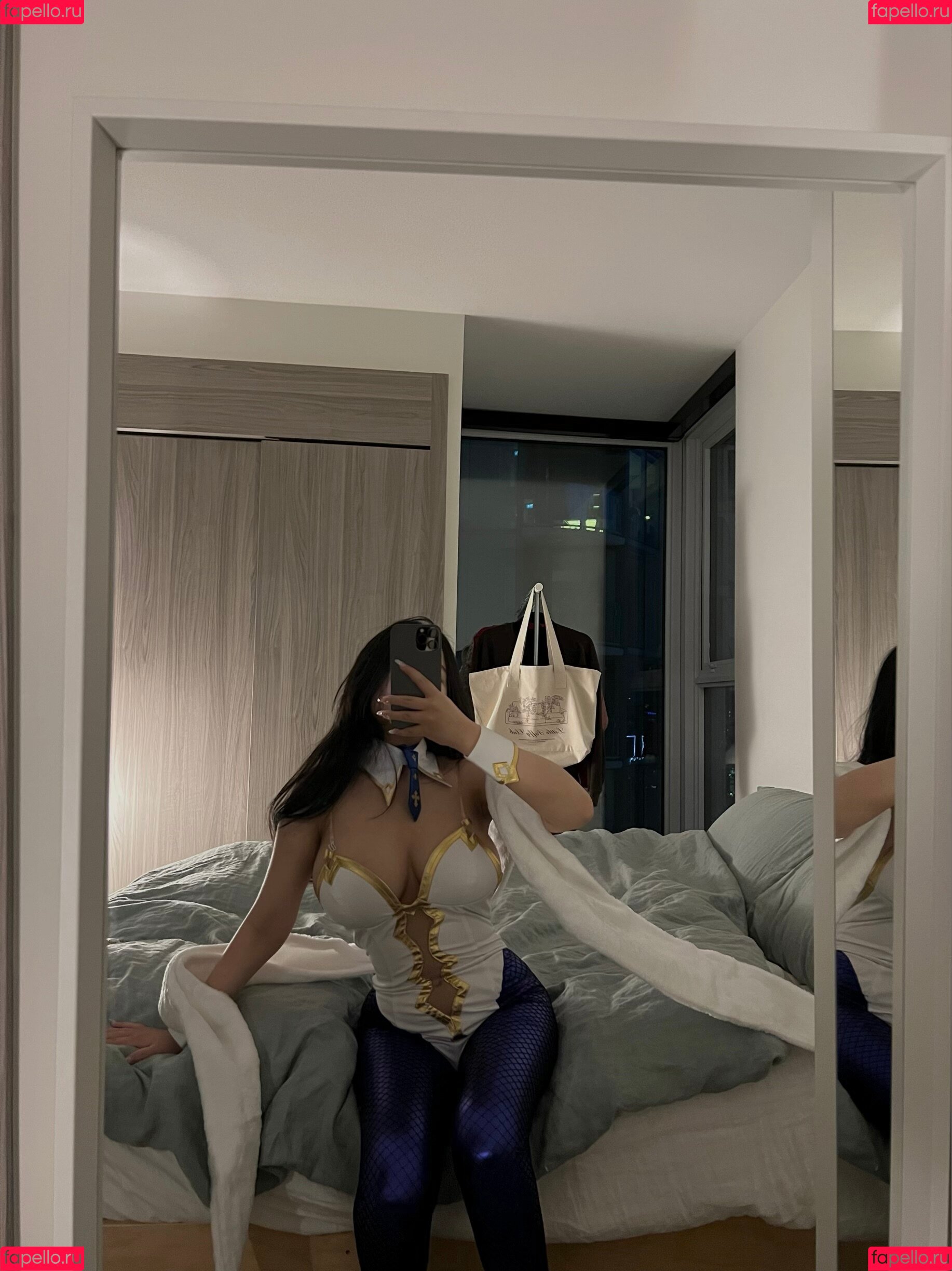 Yeonaxo Onlyfans Photo Gallery 