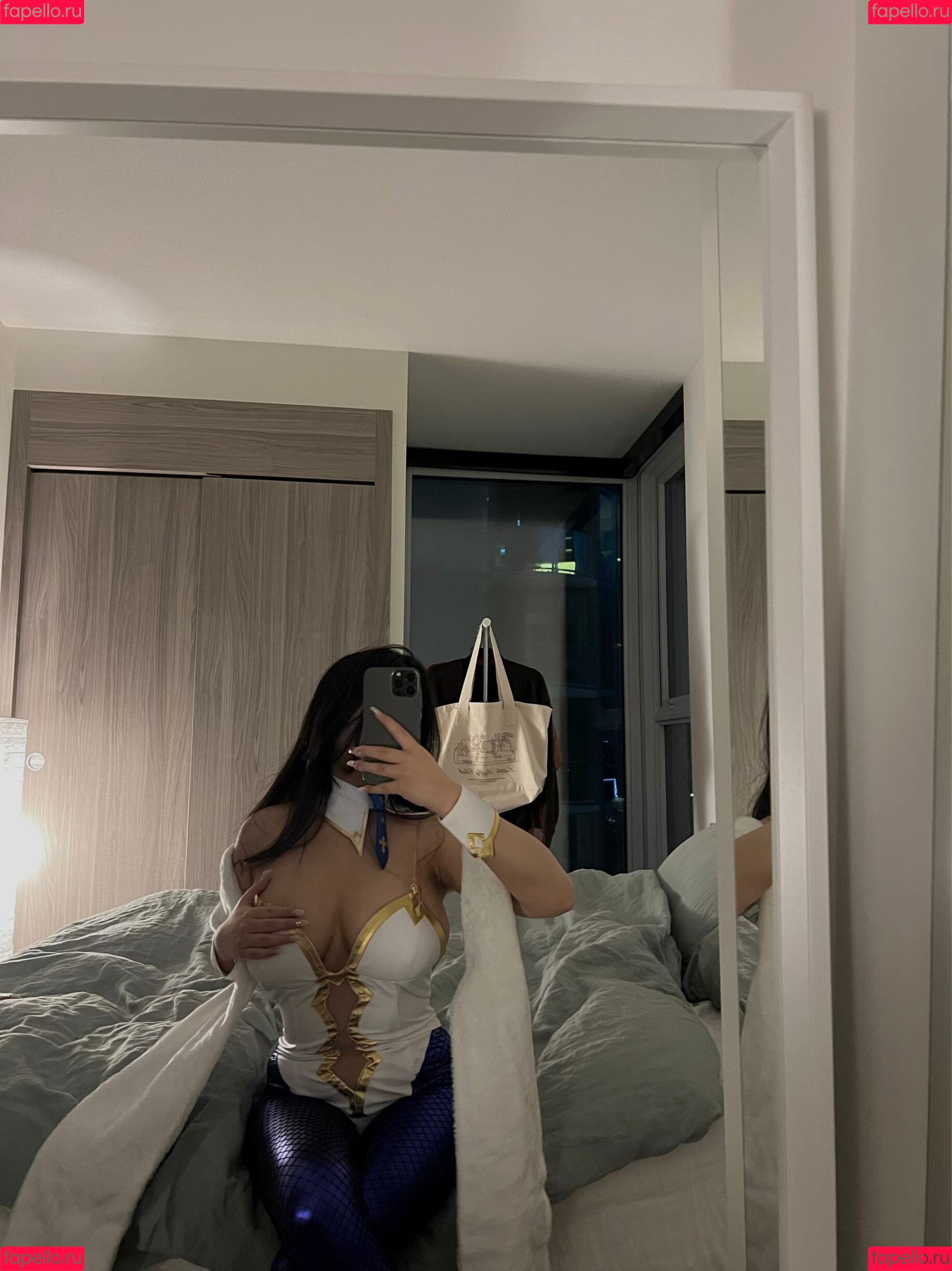 Yeonaxo Onlyfans Photo Gallery 