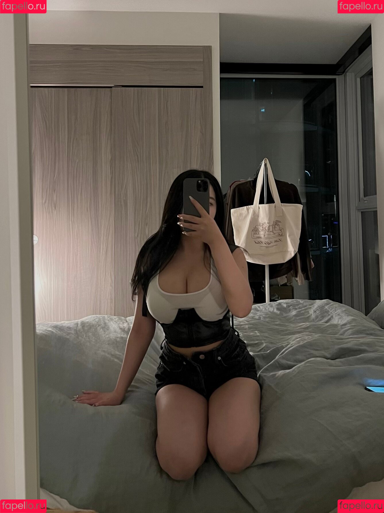 Yeonaxo Onlyfans Photo Gallery 