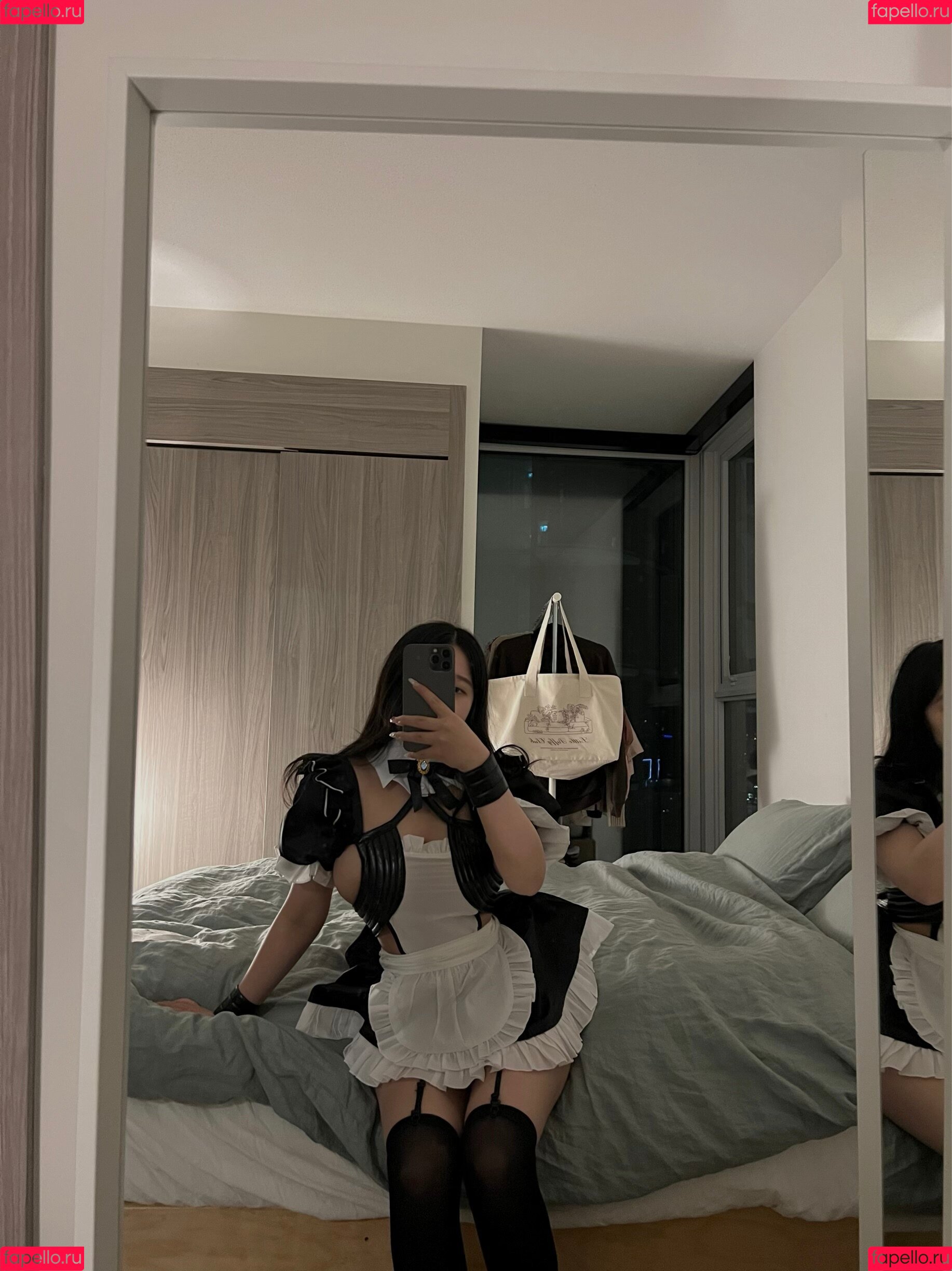 Yeonaxo Onlyfans Photo Gallery 