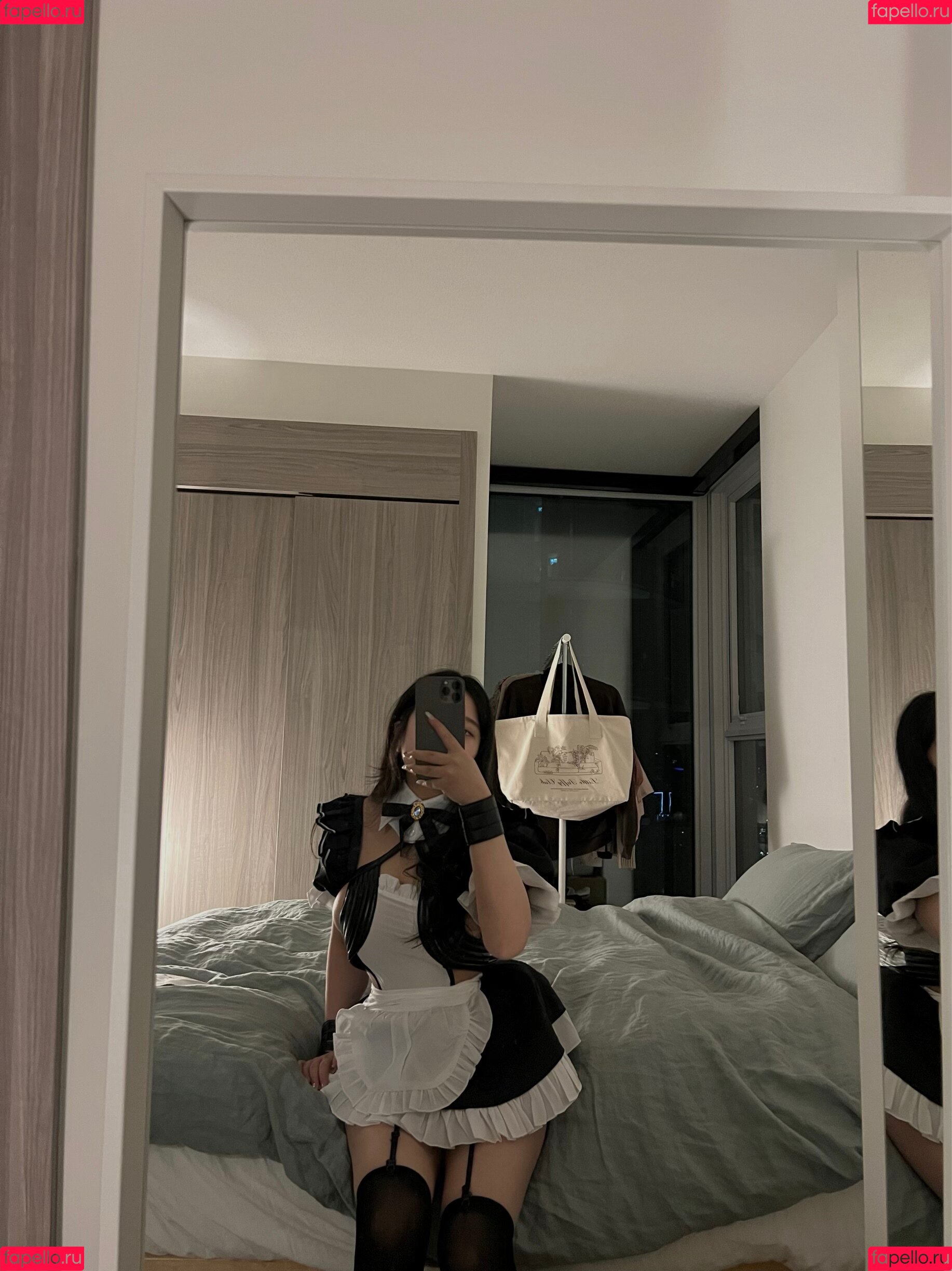 Yeonaxo Onlyfans Photo Gallery 