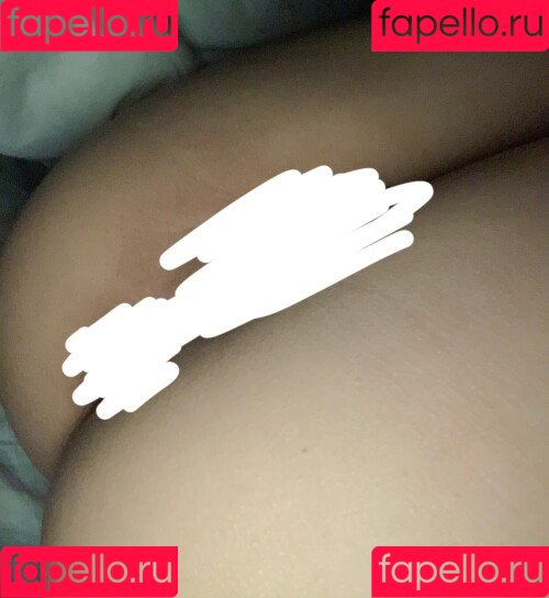 Yeonaxo Onlyfans Photo Gallery 