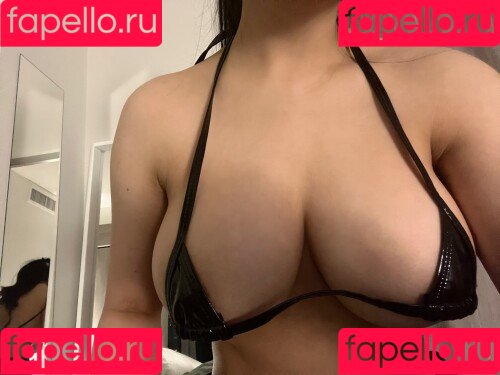 Yeonaxo Onlyfans Photo Gallery 