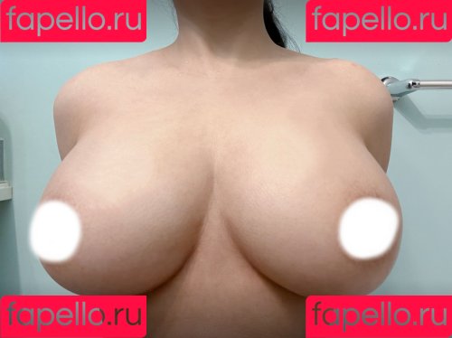 Yeonaxo Onlyfans Photo Gallery 