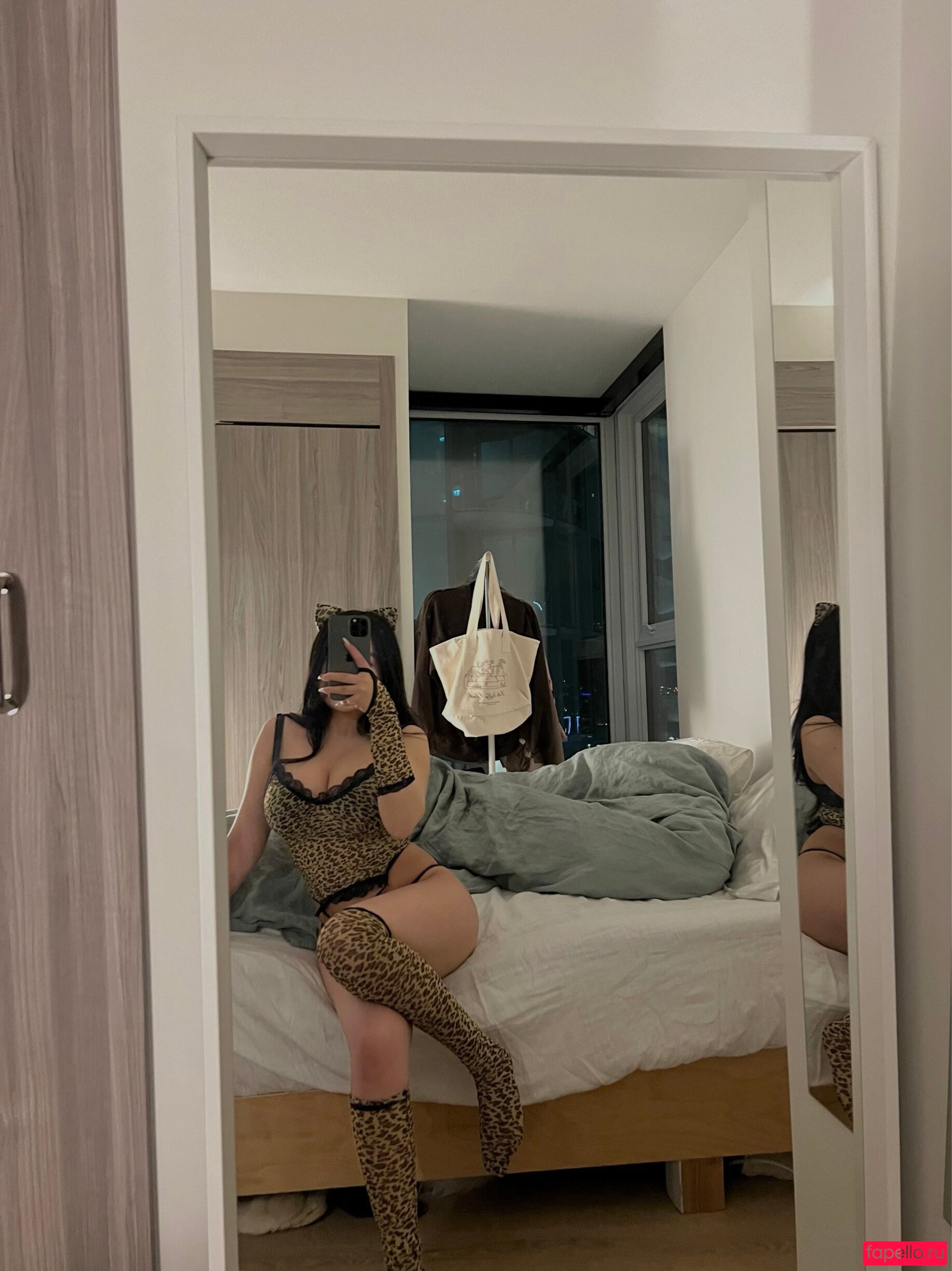 Yeonaxo Nude Onlyfans Photo 51