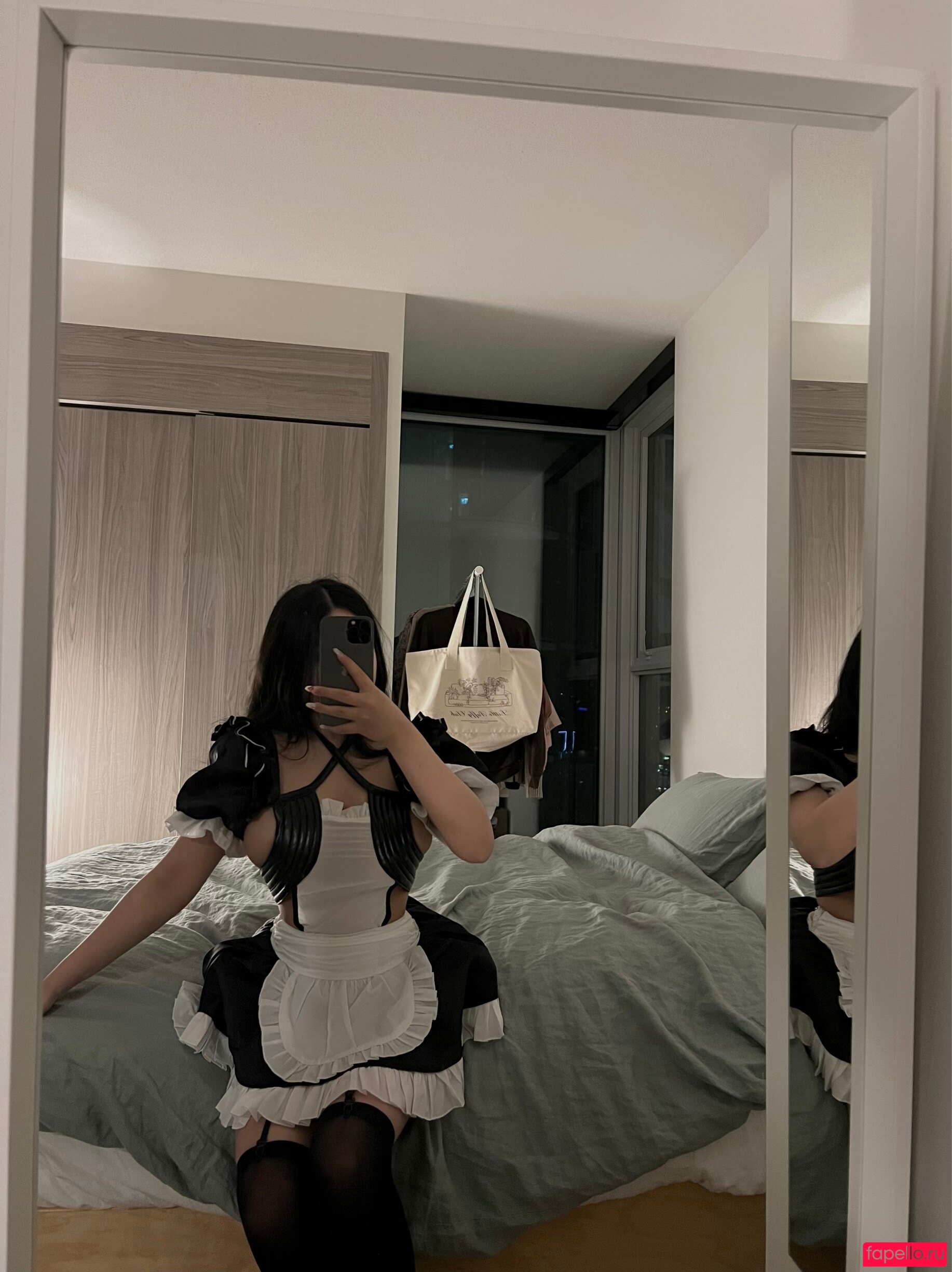 Yeonaxo Nude Onlyfans Photo 49