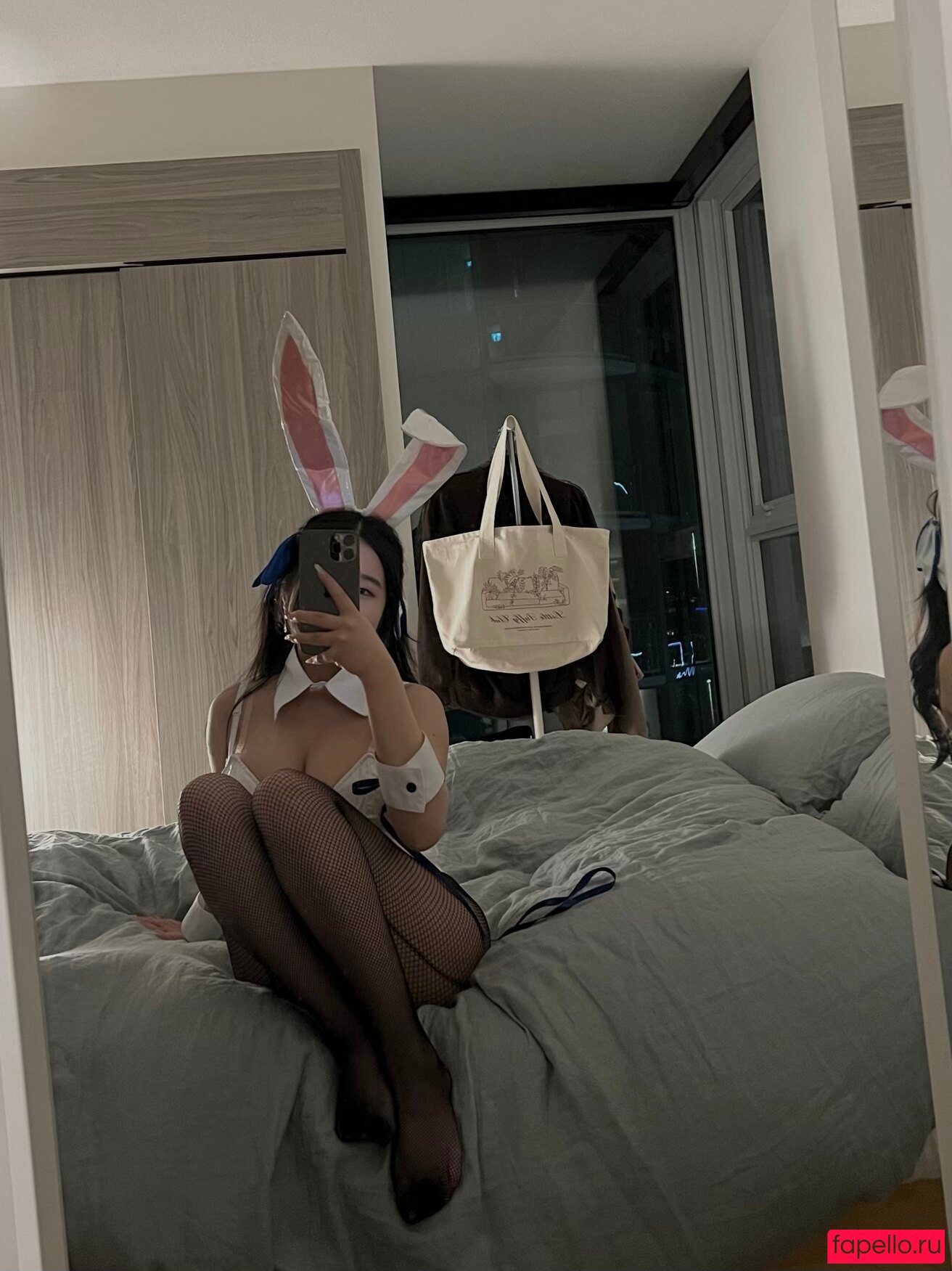 Yeonaxo Nude Onlyfans Photo 32