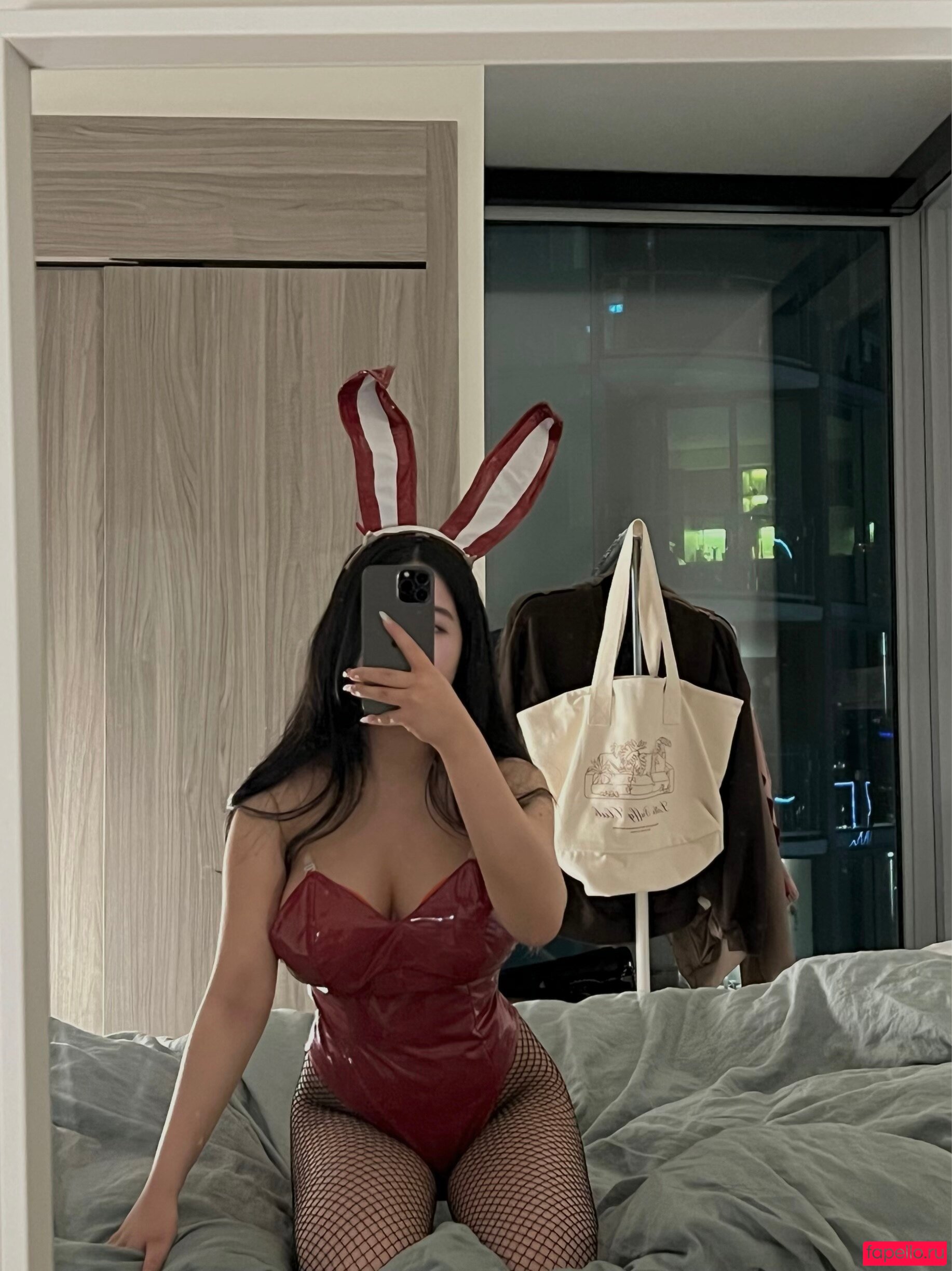 Yeonaxo Nude Onlyfans Photo 25