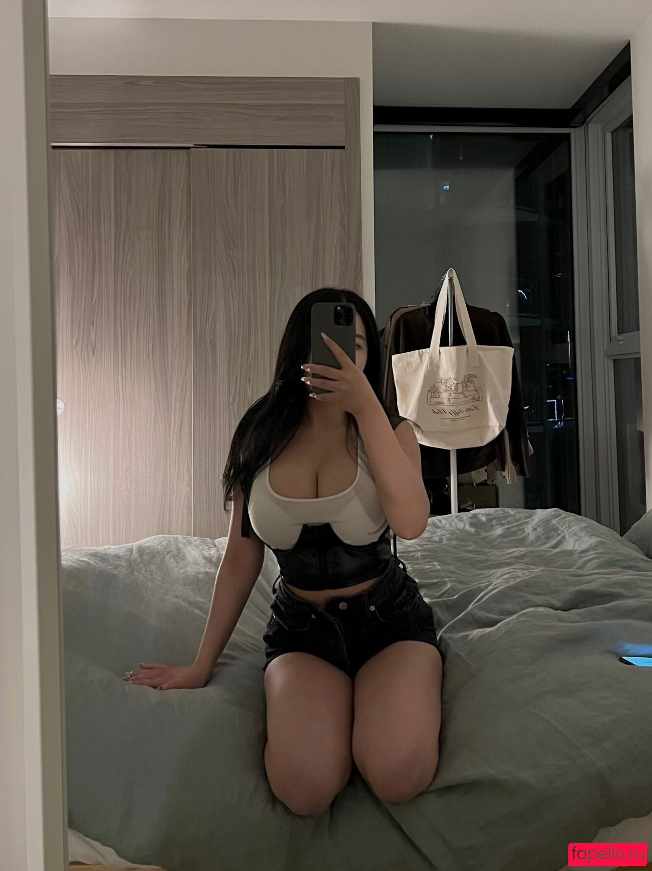 Yeonaxo Nude Onlyfans Photo 6