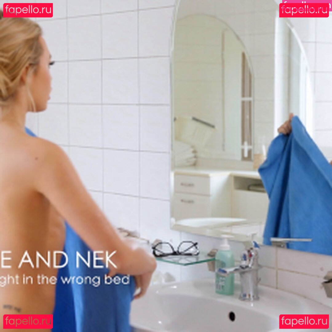 Rika Fane Nude Onlyfans Photo 44
