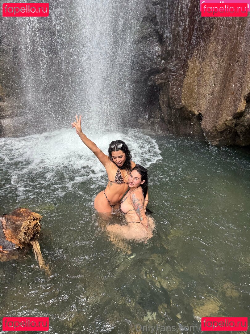Jeniferplay Nude Onlyfans Photo 22