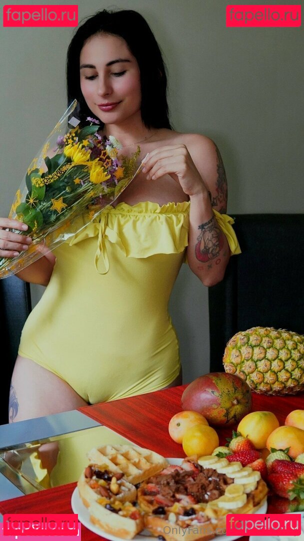 Jeniferplay Nude Onlyfans Photo 20