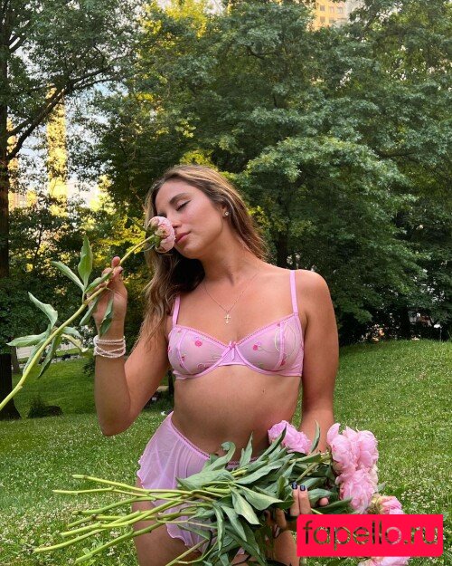 Karina Achaeva Nude Onlyfans Photo 29