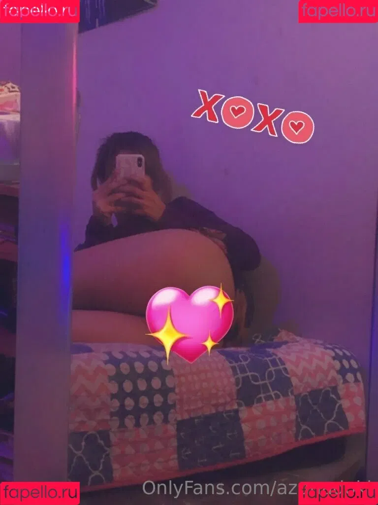 sakuradoki Onlyfans Photo Gallery 