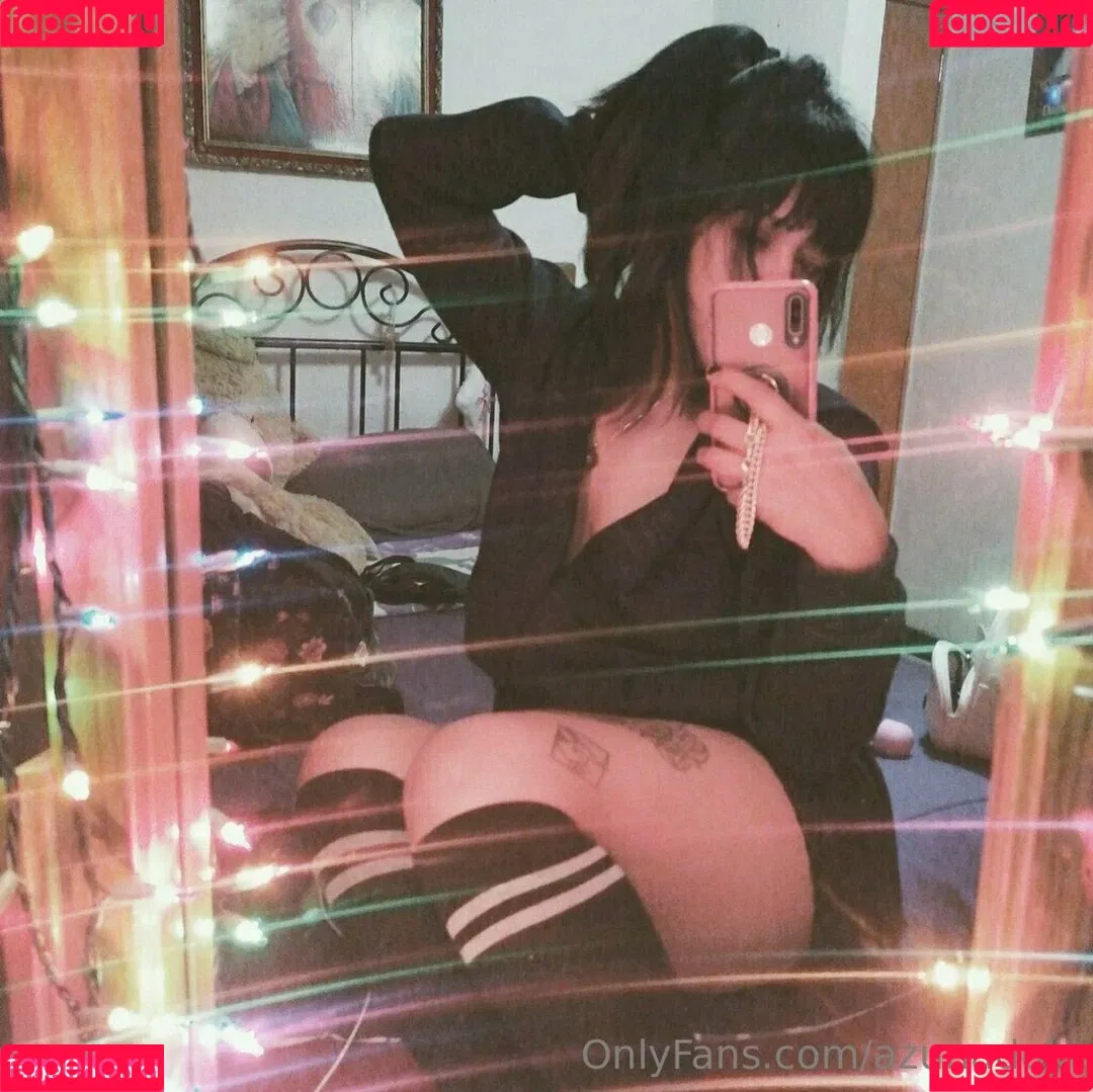 sakuradoki Onlyfans Photo Gallery 