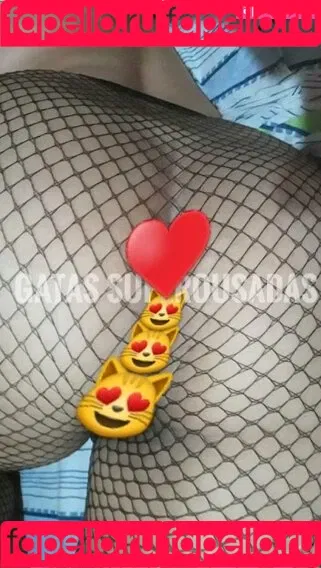 Cris AngelCris Onlyfans Photo Gallery 