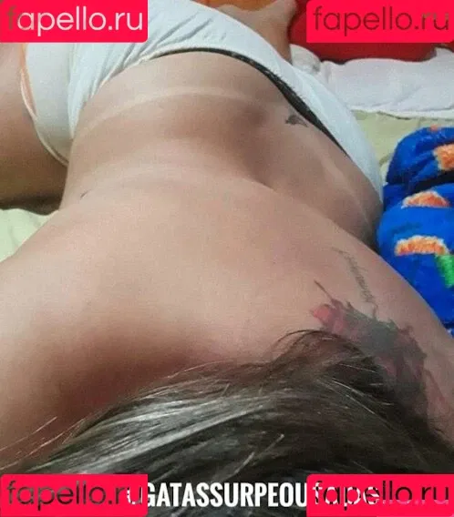 Cris AngelCris Onlyfans Photo Gallery 