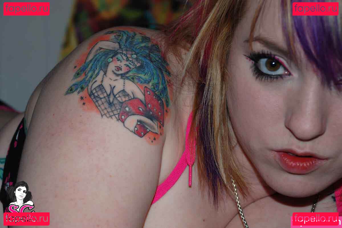 Macismycrack Nude Onlyfans Photo 44