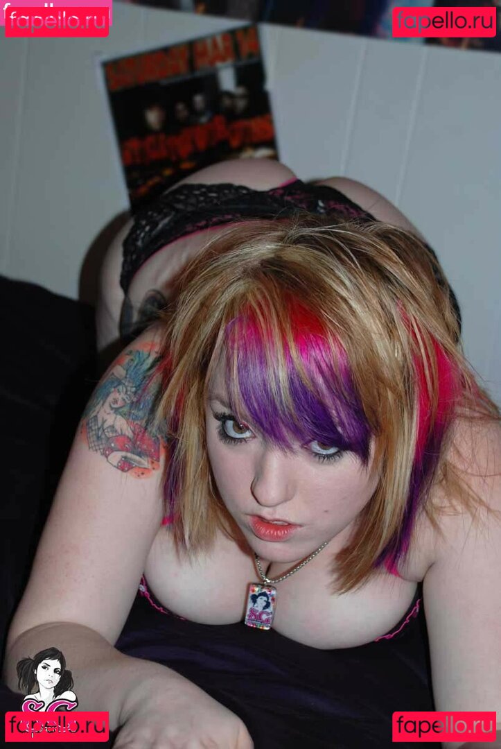 Macismycrack Nude Onlyfans Photo 41