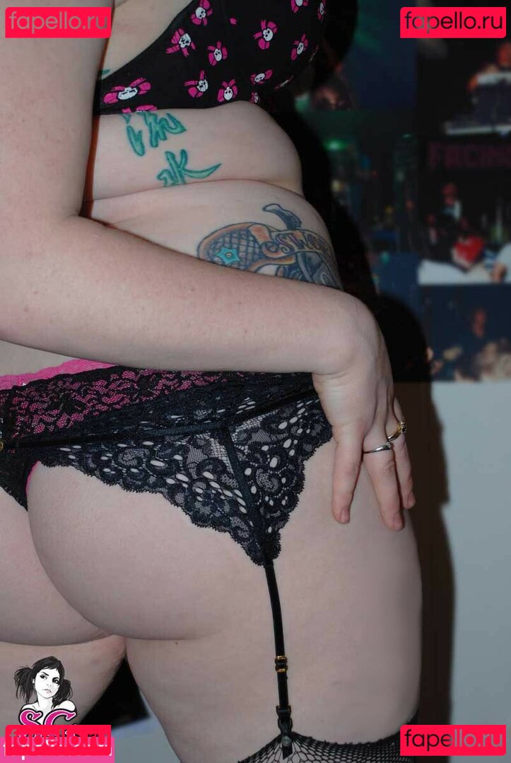 Macismycrack Nude Onlyfans Photo 39