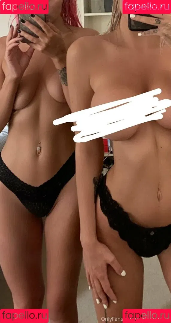 Chloe Elizabeth Onlyfans Photo Gallery 