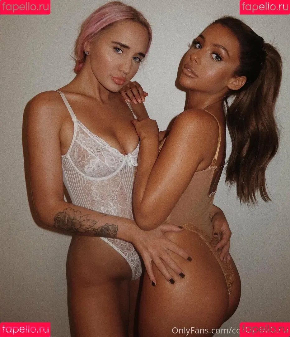 Chloe Elizabeth Onlyfans Photo Gallery 