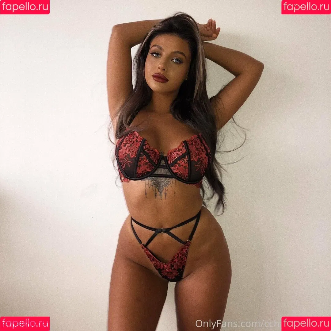Chloe Elizabeth Onlyfans Photo Gallery 