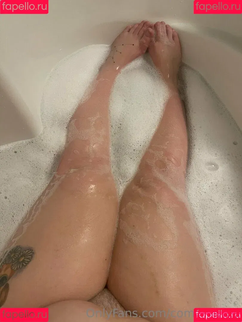 comeandsin Onlyfans Photo Gallery 