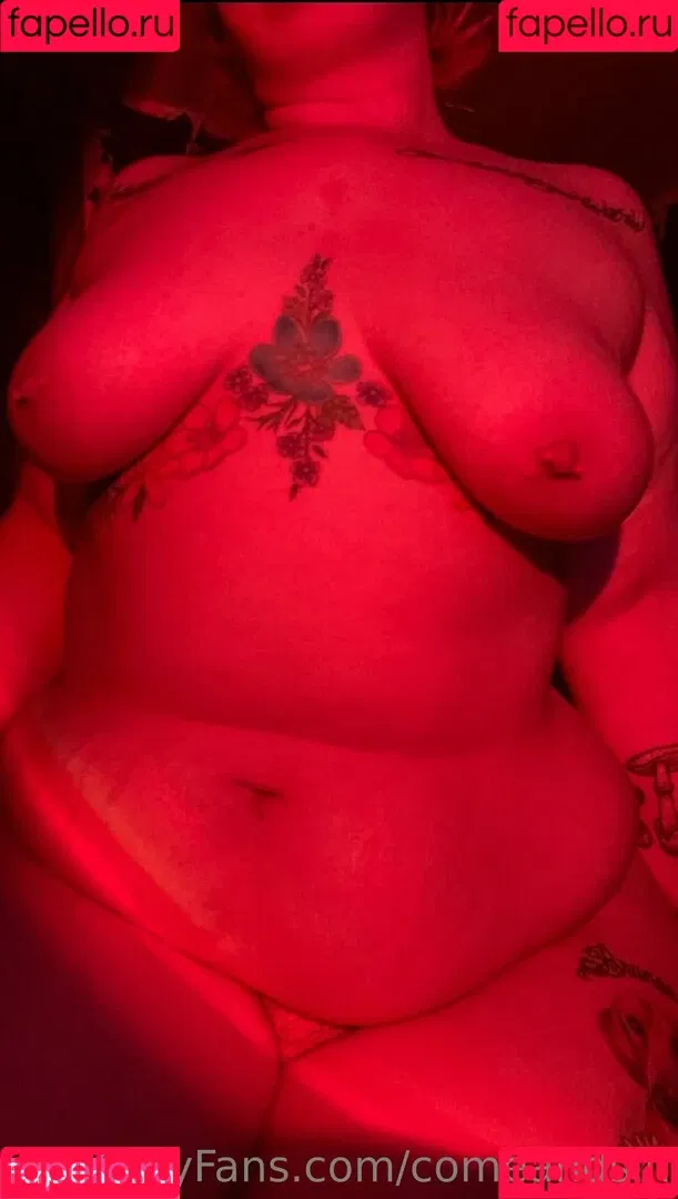 comeandsin Onlyfans Photo Gallery 