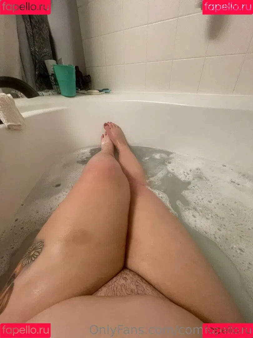 comeandsin Onlyfans Photo Gallery 