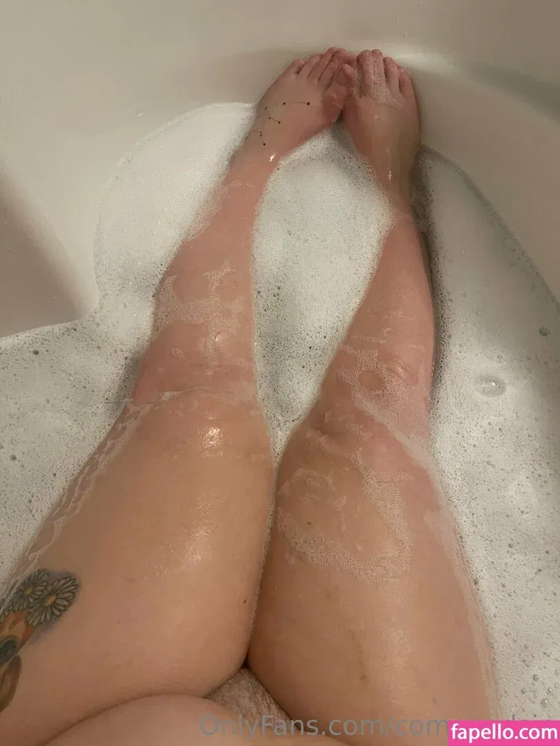 comeandsin Onlyfans Photo Gallery 