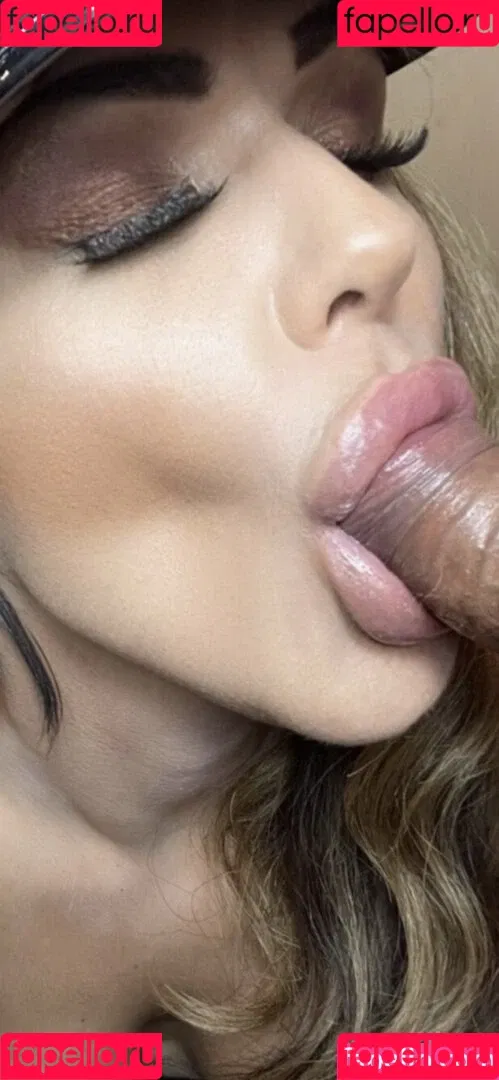 scarlettrose69x Onlyfans Photo Gallery 