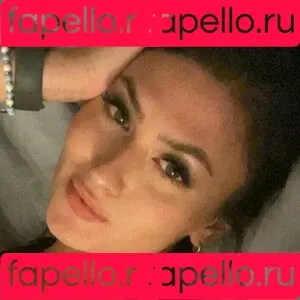 realnatalia Onlyfans Photo Gallery 